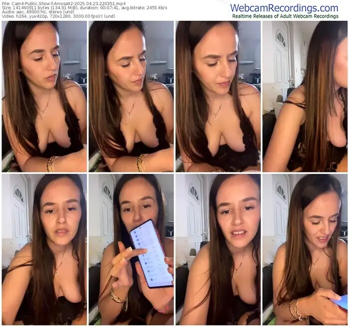 2025/04/23/cam4-anissa92-22-03-51