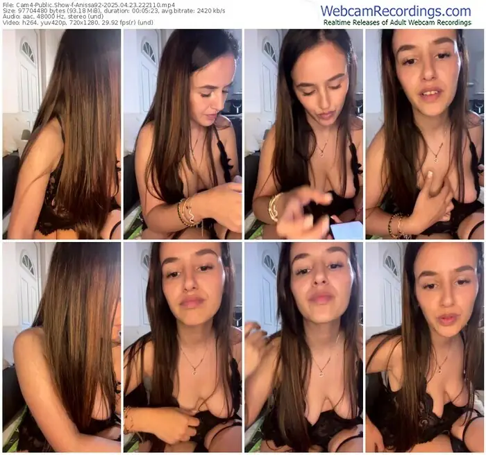 2025/04/23/cam4-anissa92-22-21-10