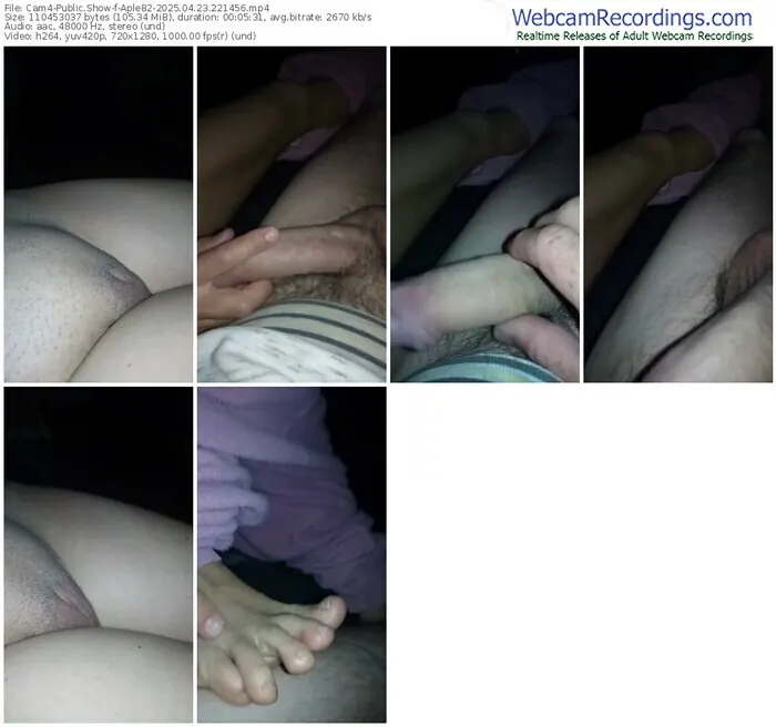 2025/04/23/cam4-aple82-22-14-56