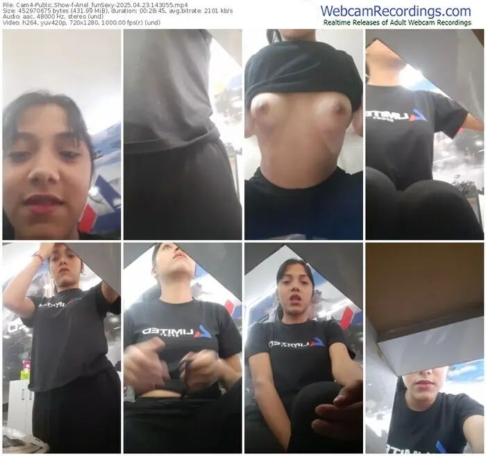 2025/04/23/cam4-ariel_funsexy-14-30-55