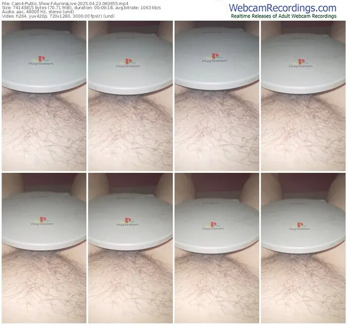 2025/04/23/cam4-auroralive-06-06-55