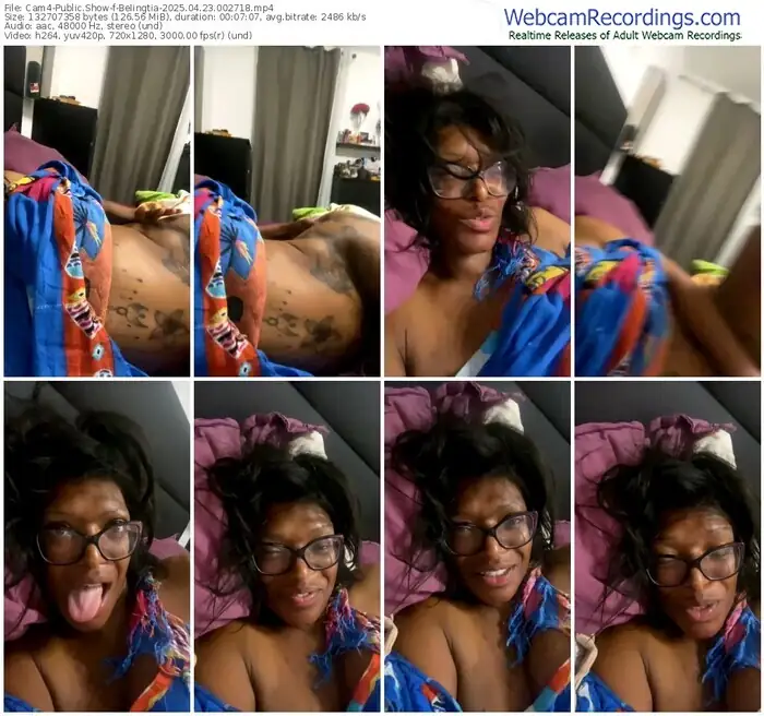 2025/04/23/cam4-belingtia-00-27-18
