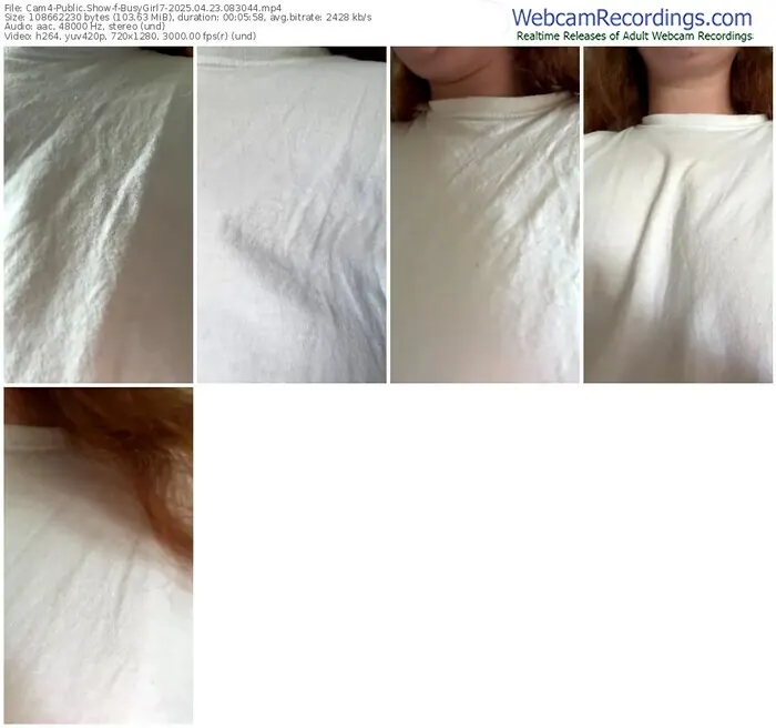 2025/04/23/cam4-busygirl7-08-30-44