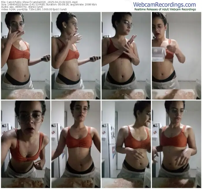 2025/04/23/cam4-camila2020_-01-32-21
