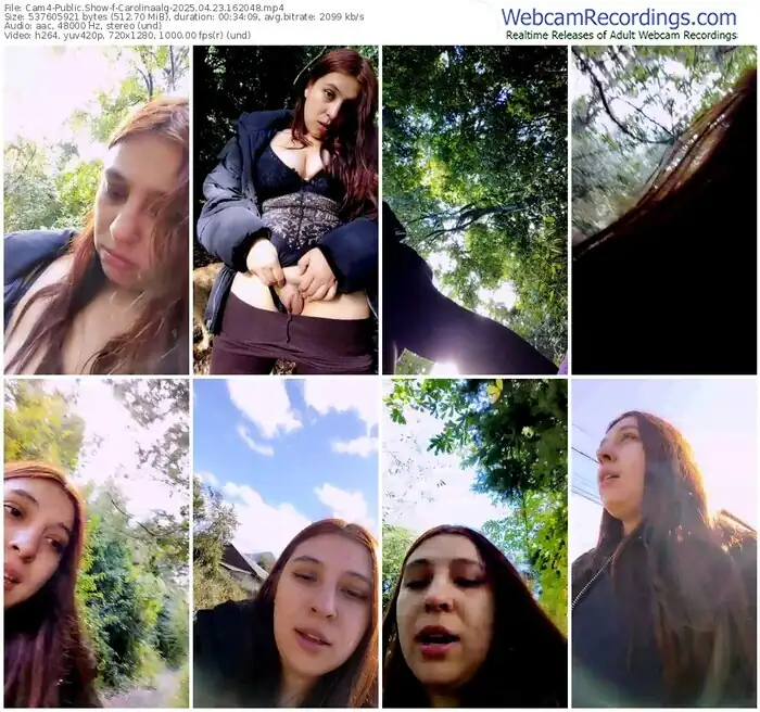 2025/04/23/cam4-carolinaalg-16-20-48