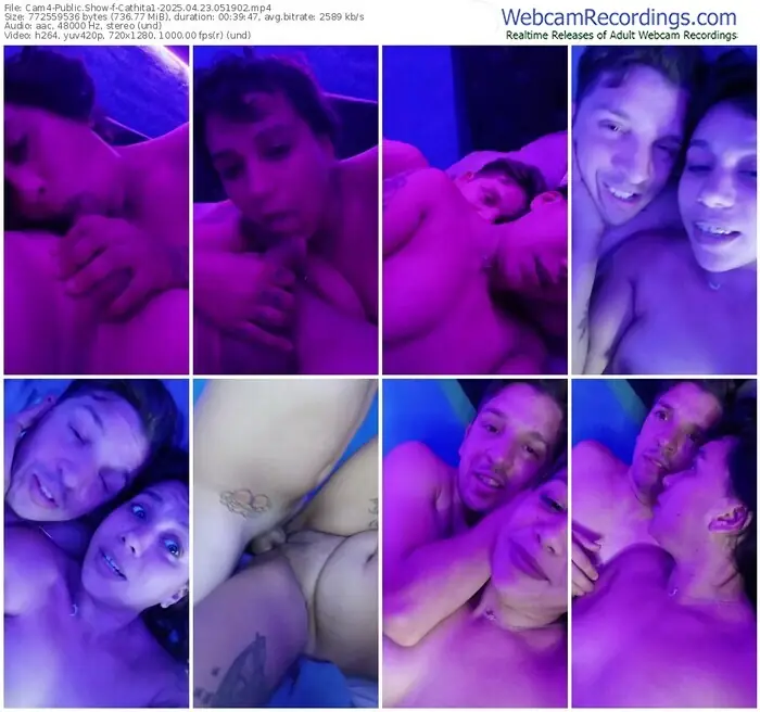 2025/04/23/cam4-cathita1-05-19-02