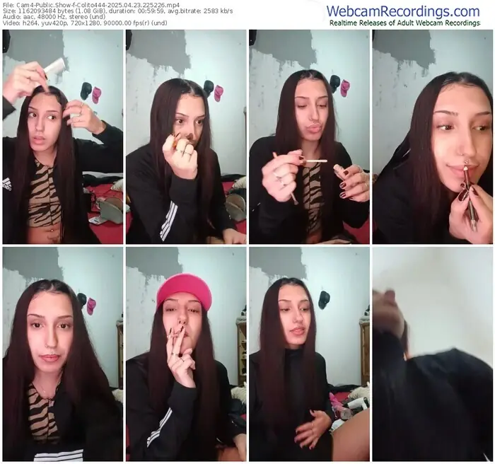 2025/04/23/cam4-colito444-22-52-26