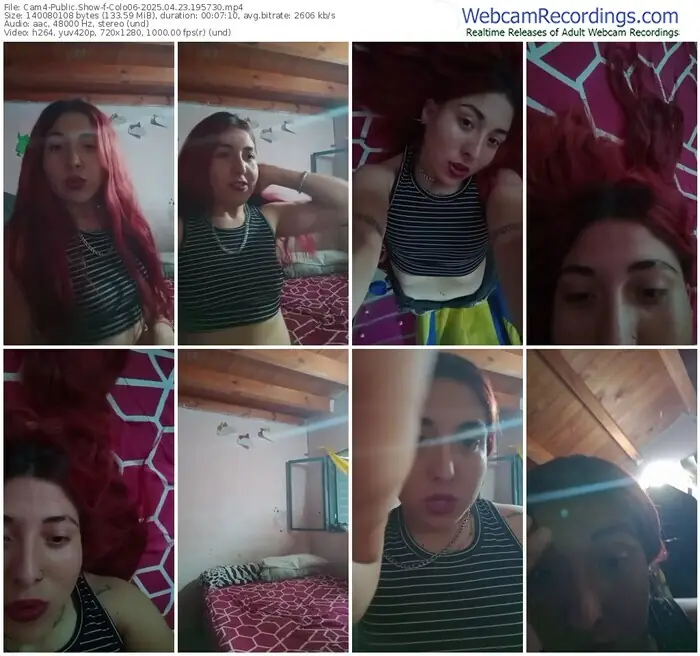 2025/04/23/cam4-colo06-19-57-30