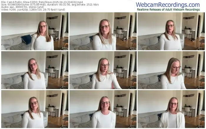 2025/04/23/cam4-ddd_frenchlove-20-43-32