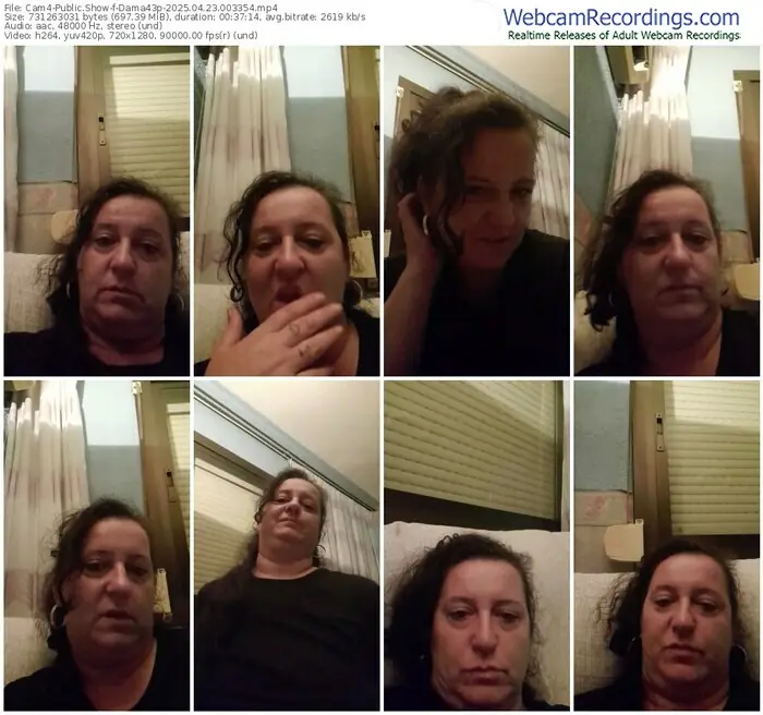 2025/04/23/cam4-dama43p-00-33-54