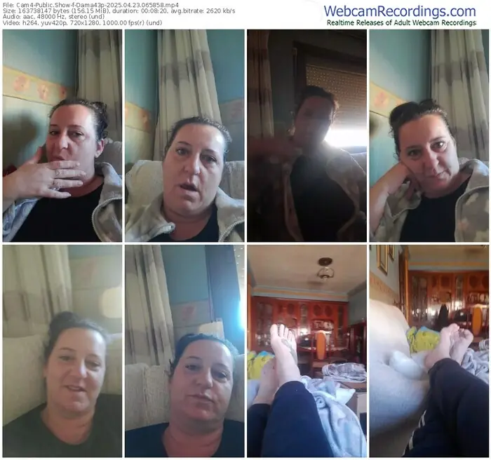 2025/04/23/cam4-dama43p-06-58-58