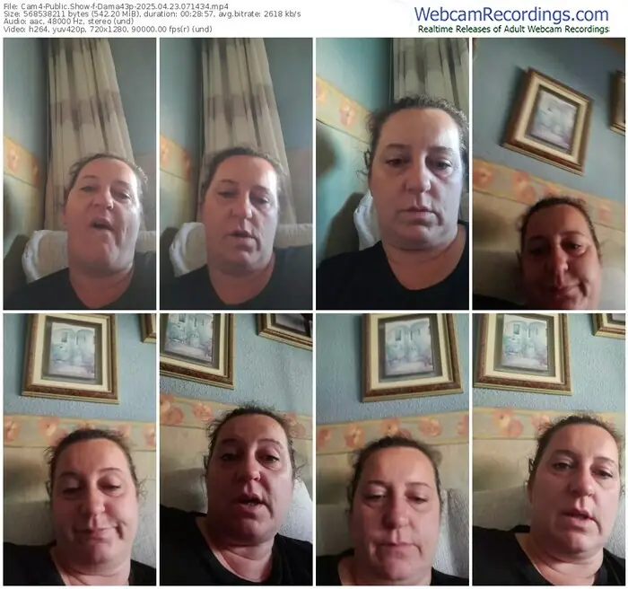 2025/04/23/cam4-dama43p-07-14-34