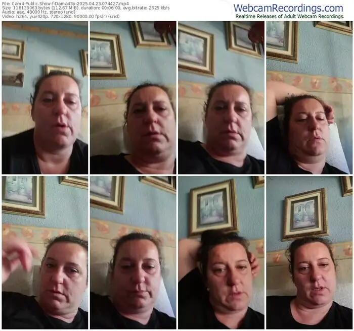 2025/04/23/cam4-dama43p-07-44-27
