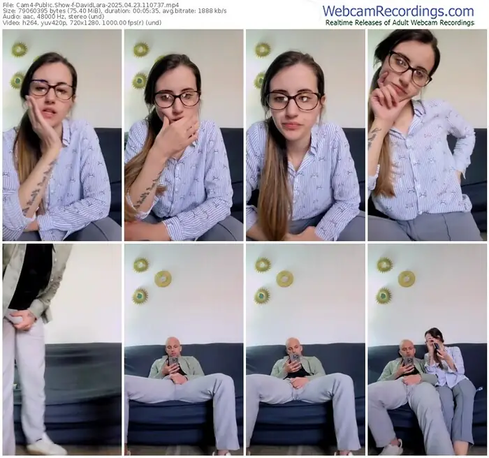 2025/04/23/cam4-davidlara-11-07-37