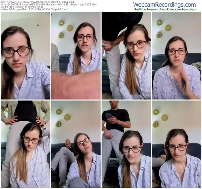 2025/04/23/cam4-davidlara-11-29-04