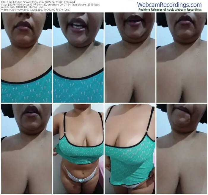 2025/04/23/cam4-edyvania-02-12-58