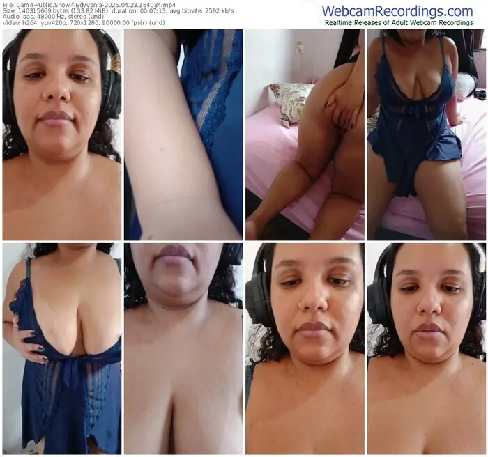 2025/04/23/cam4-edyvania-16-40-34