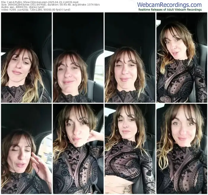 2025/04/23/cam4-emmaloren-11-40-33