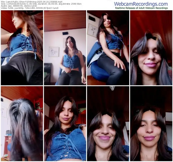 2025/04/23/cam4-gh4nima-15-08-06