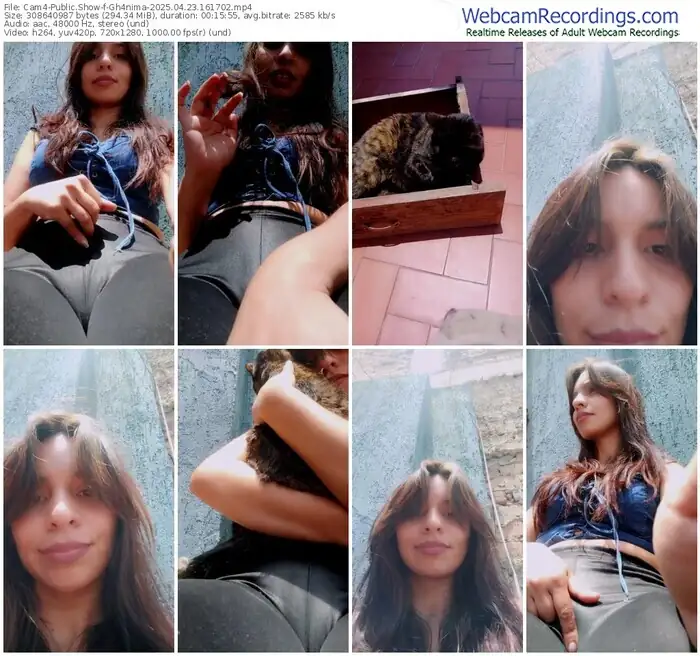 2025/04/23/cam4-gh4nima-16-17-02