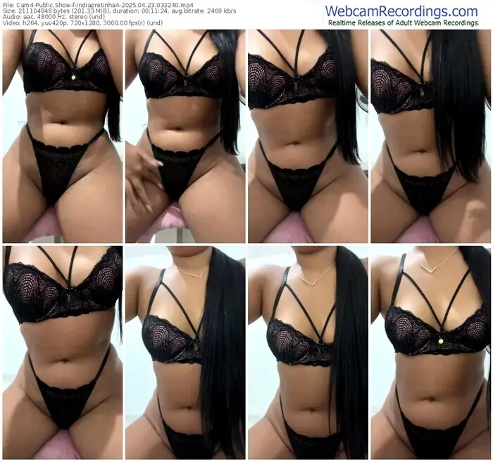 2025/04/23/cam4-indiapretinha4-03-32-40