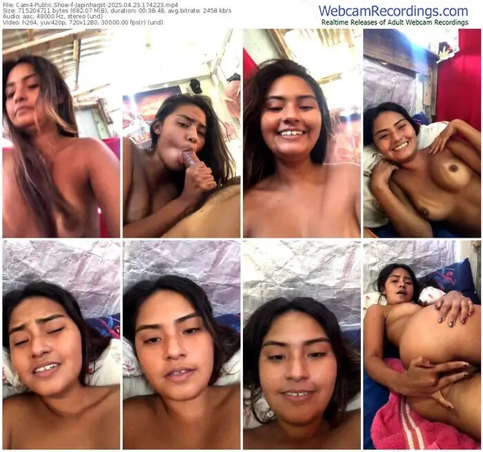 2025/04/23/cam4-japinhagst-17-42-23