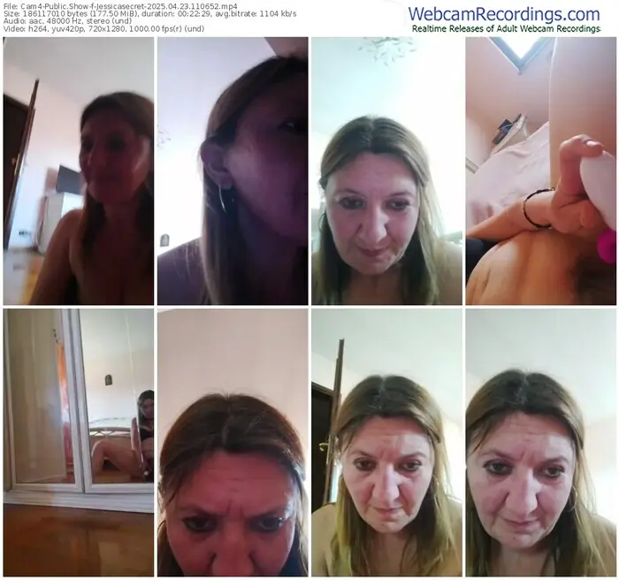 2025/04/23/cam4-jessicasecret-11-06-52