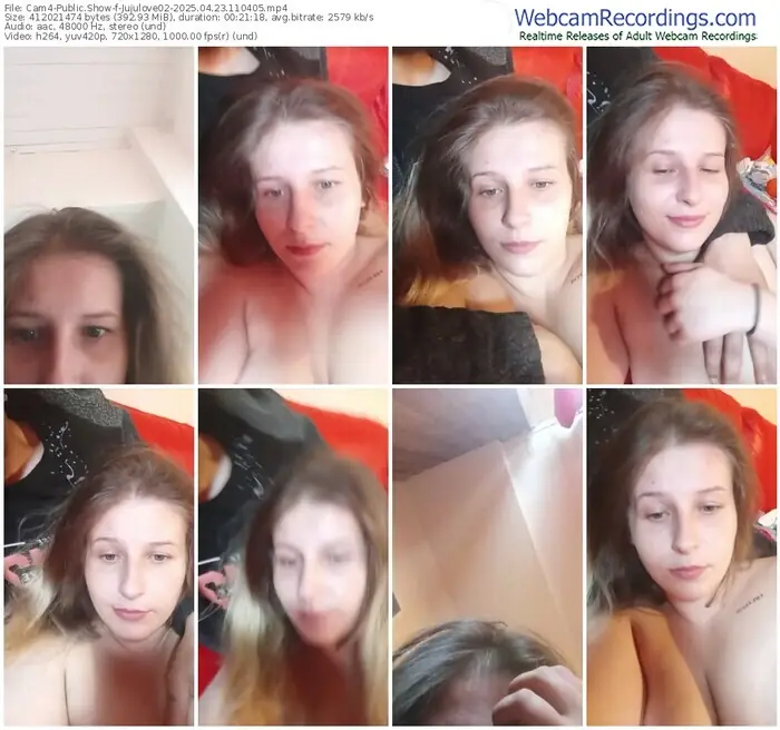 2025/04/23/cam4-jujulove02-11-04-05