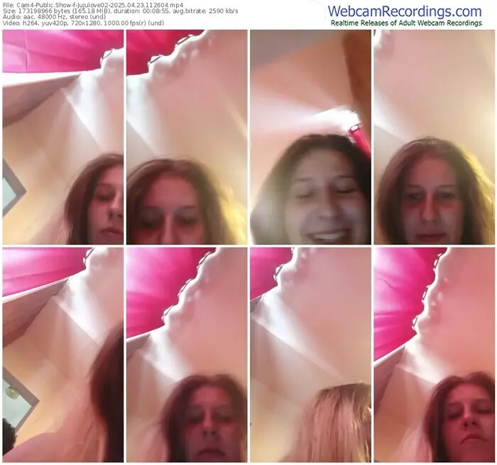 2025/04/23/cam4-jujulove02-11-26-04