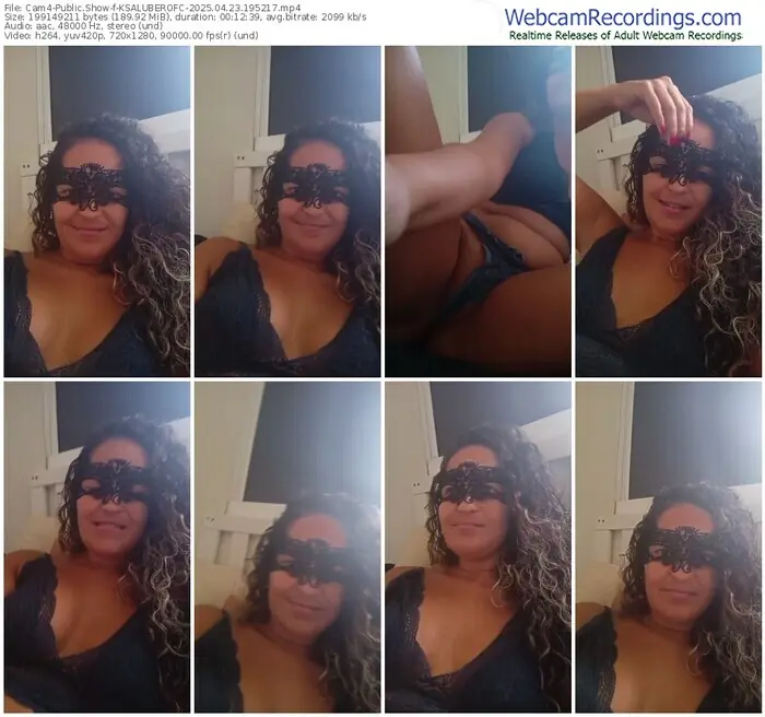 2025/04/23/cam4-ksaluberofc-19-52-17