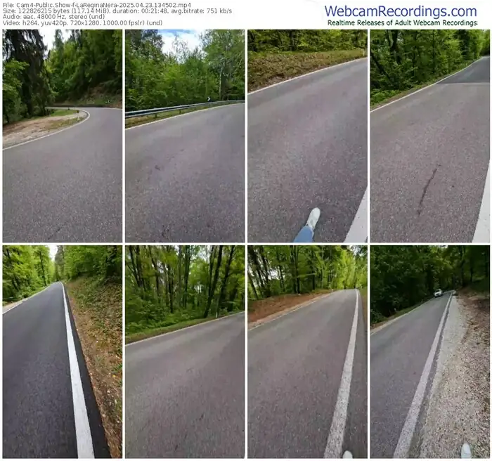 2025/04/23/cam4-lareginanera-13-45-02