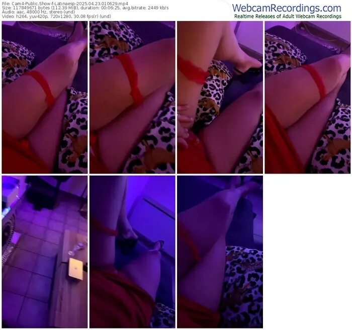 2025/04/23/cam4-latinaesp-01-06-29