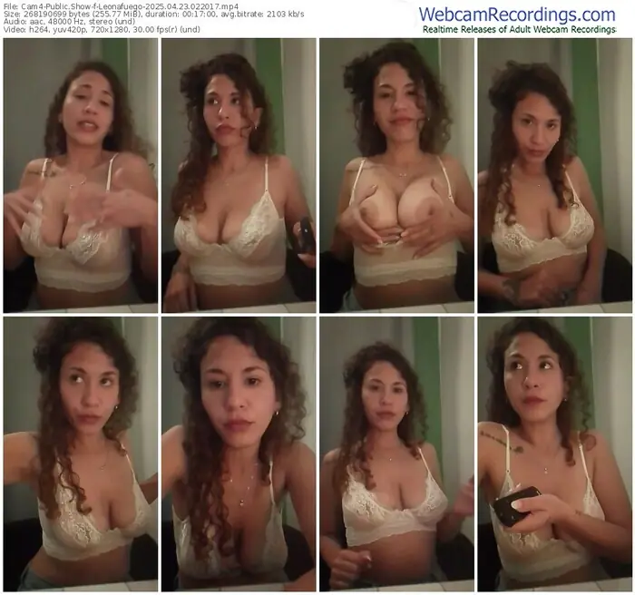 2025/04/23/cam4-leonafuego-02-20-17