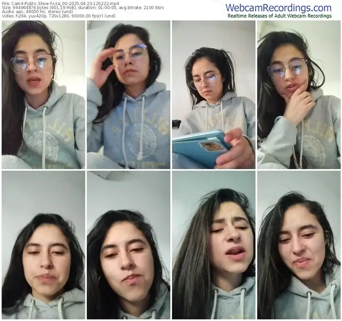 2025/04/23/cam4-liia_00-12-52-22