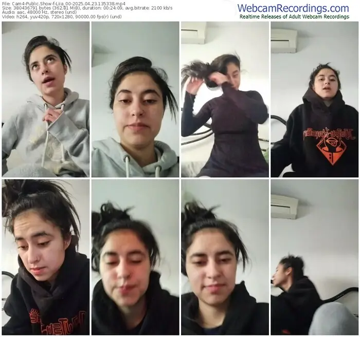 2025/04/23/cam4-liia_00-13-53-38