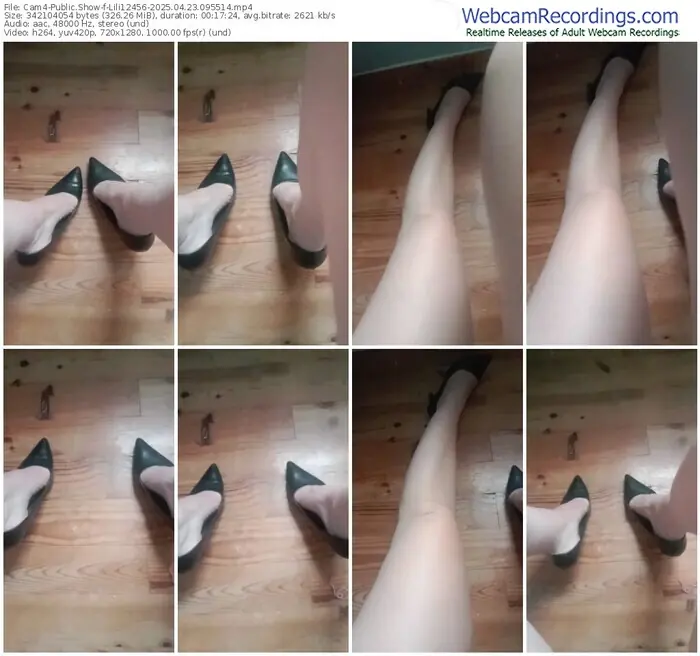 2025/04/23/cam4-lili12456-09-55-14