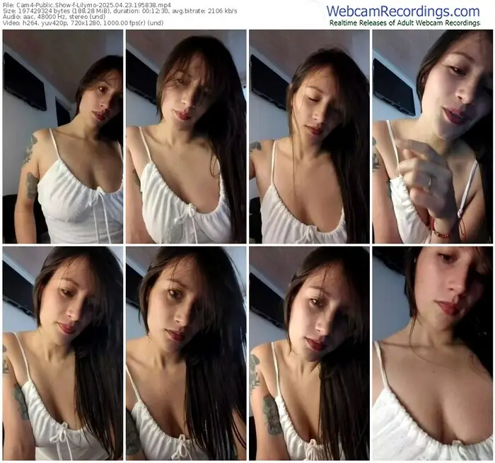 2025/04/23/cam4-lilymo-19-58-38