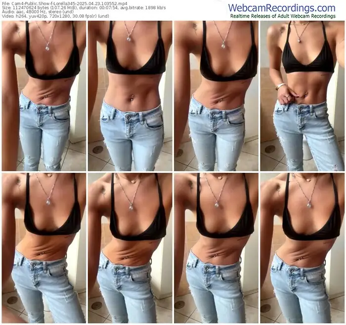 2025/04/23/cam4-lorella345-10-35-52