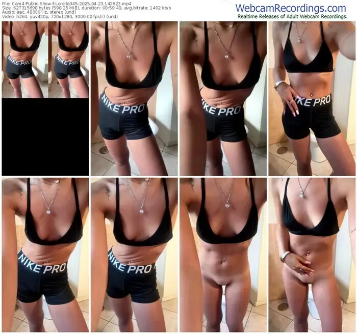 2025/04/23/cam4-lorella345-14-26-23