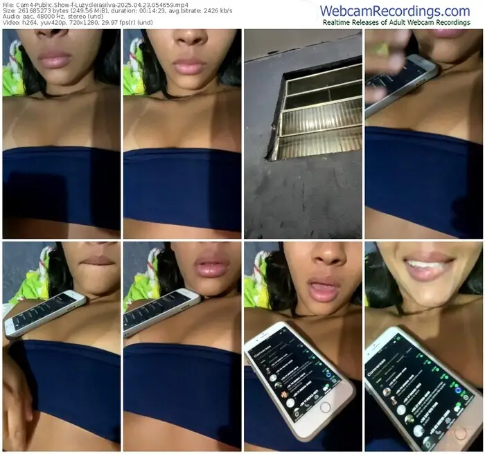 2025/04/23/cam4-luzycleiasilva-05-46-59