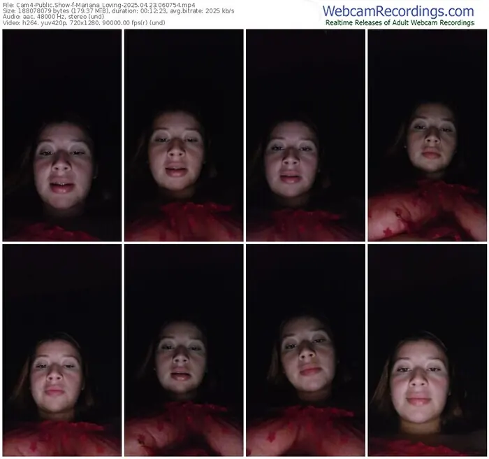 2025/04/23/cam4-mariana_loving-06-07-54