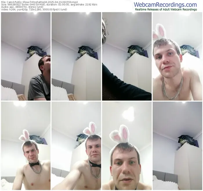2025/04/23/cam4-misshattie04-09-15-59