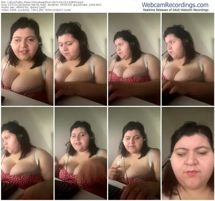 2025/04/23/cam4-missheartfoot-10-28-55