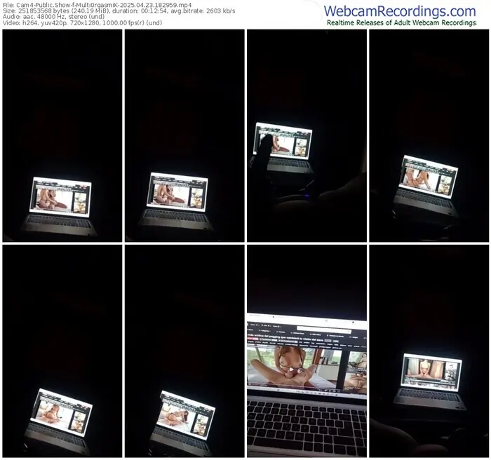 2025/04/23/cam4-multi0rgasmik-18-29-59