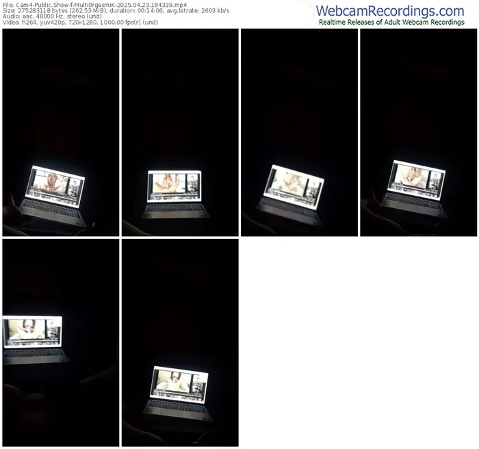 2025/04/23/cam4-multi0rgasmik-18-43-39