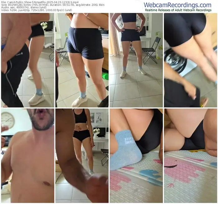 2025/04/23/cam4-ninaetflo-12-33-13