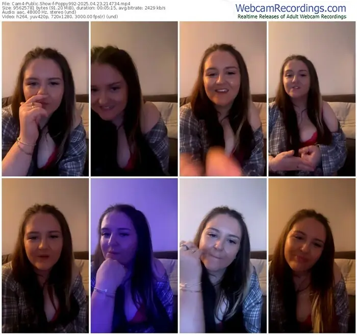 2025/04/23/cam4-poppy992-21-47-34