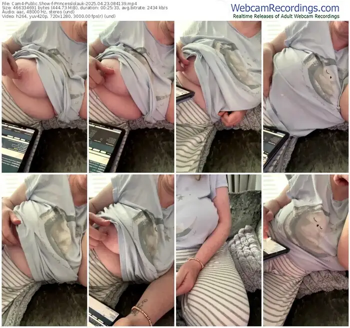 2025/04/23/cam4-princesslolauk-08-41-39