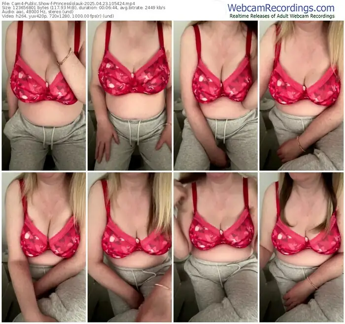 2025/04/23/cam4-princesslolauk-10-54-24