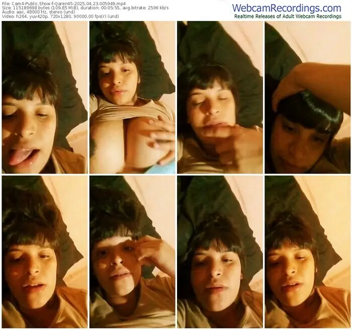 2025/04/23/cam4-qaren45-00-59-49